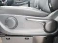 Mercedes-Benz Vito 114 CDI Tourer Lang 9 Sitzer Kamera Navi