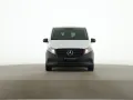 Mercedes-Benz Vito 114 CDI Tourer Lang 9 Sitzer Kamera Navi