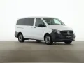 Mercedes-Benz Vito 114 CDI Tourer Lang 9 Sitzer Kamera Navi