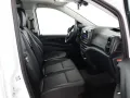 Mercedes-Benz Vito 114 CDI Tourer Lang 9 Sitzer Kamera Navi