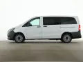 Mercedes-Benz Vito 114 CDI Tourer Lang 9 Sitzer Kamera Navi