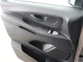 Mercedes-Benz Vito 114 CDI Tourer Lang 9 Sitzer Kamera Navi