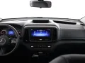 Mercedes-Benz Vito 114 CDI Tourer Lang 9 Sitzer Kamera Navi