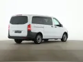 Mercedes-Benz Vito 114 CDI Tourer Lang 9 Sitzer Kamera Navi