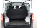 Mercedes-Benz Vito 114 CDI Tourer Lang 9 Sitzer Kamera Navi