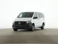 Mercedes-Benz Vito 114 CDI Tourer Lang 9 Sitzer Kamera Navi