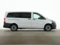 Mercedes-Benz Vito 114 CDI Tourer Lang 9 Sitzer Kamera Navi