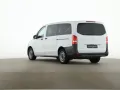 Mercedes-Benz Vito 114 CDI Tourer Lang 9 Sitzer Kamera Navi