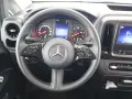 Mercedes-Benz Vito 114 CDI Tourer Lang 9 Sitzer Kamera Navi