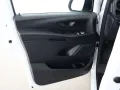 Mercedes-Benz Vito 114 CDI Tourer Lang 9 Sitzer Kamera Navi