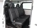 Mercedes-Benz Vito 114 CDI Tourer Lang 9 Sitzer Kamera Navi