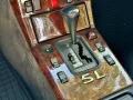 Mercedes-Benz SL 500*Cabrio*Sitzh.*Elektr.sitze*Radio*Klima*