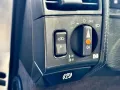 Mercedes-Benz SL 500*Cabrio*Sitzh.*Elektr.sitze*Radio*Klima*