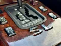Mercedes-Benz SL 500*Cabrio*Sitzh.*Elektr.sitze*Radio*Klima*