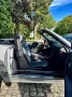 Mercedes-Benz SL 500*Cabrio*Sitzh.*Elektr.sitze*Radio*Klima*