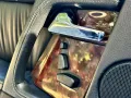 Mercedes-Benz SL 500*Cabrio*Sitzh.*Elektr.sitze*Radio*Klima*