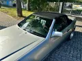 Mercedes-Benz SL 500*Cabrio*Sitzh.*Elektr.sitze*Radio*Klima*