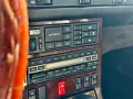 Mercedes-Benz SL 500*Cabrio*Sitzh.*Elektr.sitze*Radio*Klima*