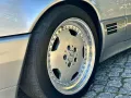 Mercedes-Benz SL 500*Cabrio*Sitzh.*Elektr.sitze*Radio*Klima*