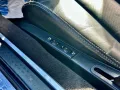 Mercedes-Benz SL 500*Cabrio*Sitzh.*Elektr.sitze*Radio*Klima*
