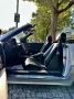Mercedes-Benz SL 500*Cabrio*Sitzh.*Elektr.sitze*Radio*Klima*
