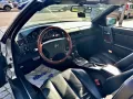 Mercedes-Benz SL 500*Cabrio*Sitzh.*Elektr.sitze*Radio*Klima*