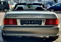 Mercedes-Benz SL 500*Cabrio*Sitzh.*Elektr.sitze*Radio*Klima*