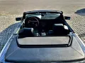 Mercedes-Benz SL 500*Cabrio*Sitzh.*Elektr.sitze*Radio*Klima*
