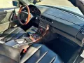 Mercedes-Benz SL 500*Cabrio*Sitzh.*Elektr.sitze*Radio*Klima*