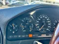 Mercedes-Benz SL 500*Cabrio*Sitzh.*Elektr.sitze*Radio*Klima*