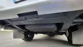 Other Range Rover Classic 3.5 V8 EFI Automatik ...