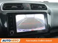 Mitsubishi Space Star 1.2 Select+ *TEMPO*CAM*SHZ*START/STOP
