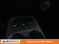 Mitsubishi Space Star 1.2 Select+ *TEMPO*CAM*SHZ*START/STOP