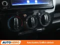 Mitsubishi Space Star 1.2 Select+ *TEMPO*CAM*SHZ*START/STOP