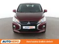 Mitsubishi Space Star 1.2 Select+ *TEMPO*CAM*SHZ*START/STOP