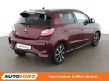 Mitsubishi Space Star 1.2 Select+ *TEMPO*CAM*SHZ*START/STOP