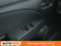 Mitsubishi Space Star 1.2 Select+ *TEMPO*CAM*SHZ*START/STOP