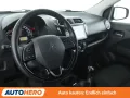 Mitsubishi Space Star 1.2 Select+ *TEMPO*CAM*SHZ*START/STOP