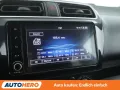 Mitsubishi Space Star 1.2 Select+ *TEMPO*CAM*SHZ*START/STOP