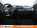 Mitsubishi Space Star 1.2 Select+ *TEMPO*CAM*SHZ*START/STOP