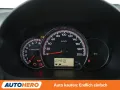 Mitsubishi Space Star 1.2 Select+ *TEMPO*CAM*SHZ*START/STOP