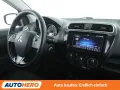 Mitsubishi Space Star 1.2 Select+ *TEMPO*CAM*SHZ*START/STOP