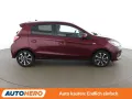 Mitsubishi Space Star 1.2 Select+ *TEMPO*CAM*SHZ*START/STOP