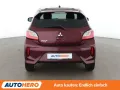 Mitsubishi Space Star 1.2 Select+ *TEMPO*CAM*SHZ*START/STOP