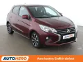 Mitsubishi Space Star 1.2 Select+ *TEMPO*CAM*SHZ*START/STOP