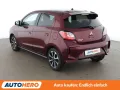 Mitsubishi Space Star 1.2 Select+ *TEMPO*CAM*SHZ*START/STOP