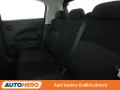 Mitsubishi Space Star 1.2 Select+ *TEMPO*CAM*SHZ*START/STOP