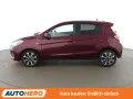 Mitsubishi Space Star 1.2 Select+ *TEMPO*CAM*SHZ*START/STOP