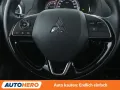 Mitsubishi Space Star 1.2 Select+ *TEMPO*CAM*SHZ*START/STOP