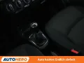 Mitsubishi Space Star 1.2 Select+ *TEMPO*CAM*SHZ*START/STOP